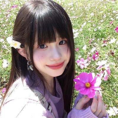 黑暗之夏
