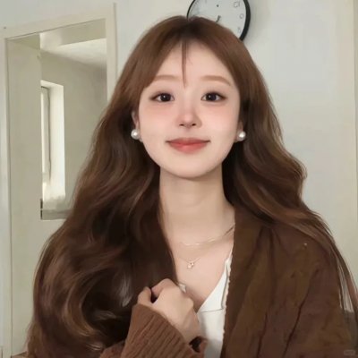 圆月弯刀