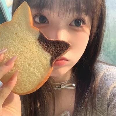 犬爱