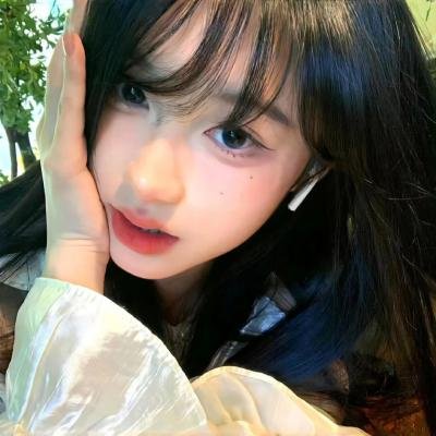 四平青年之街溜子