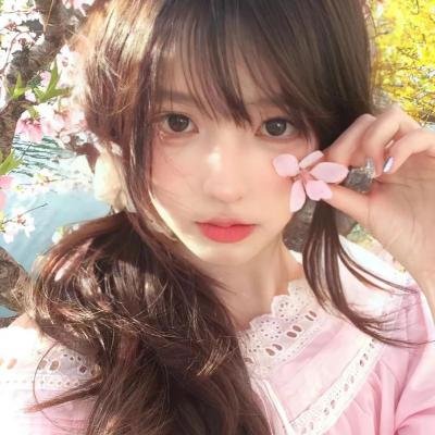 拐杖糖巷