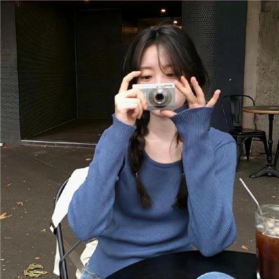 中国好声音之为你转身
