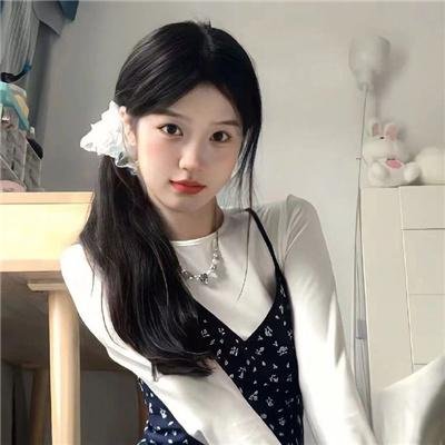 绿灯侠