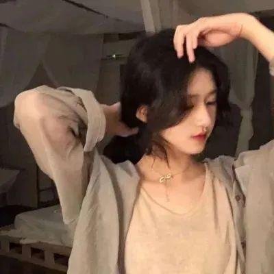 甜美的梦