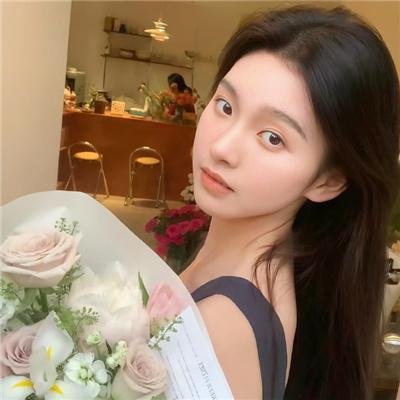 奔跑吧少年第4季