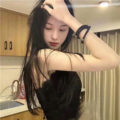 北部丛林