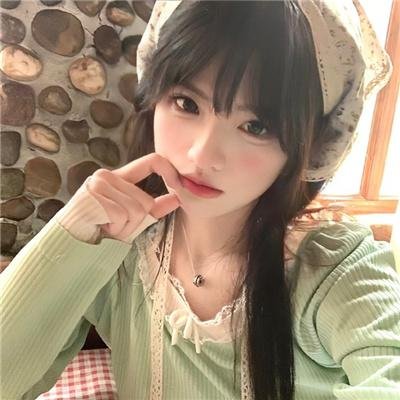 唤醒者