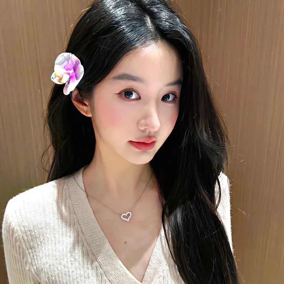甜美爱丽丝
