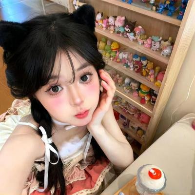 捉妖特工队