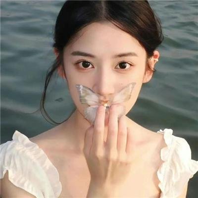 山水一程·奔赴浩坤