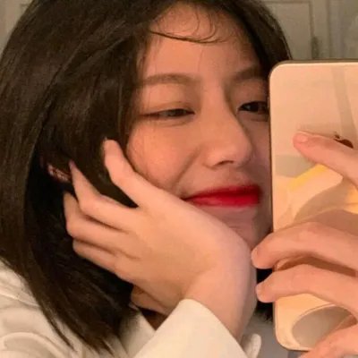 满堂爹娘