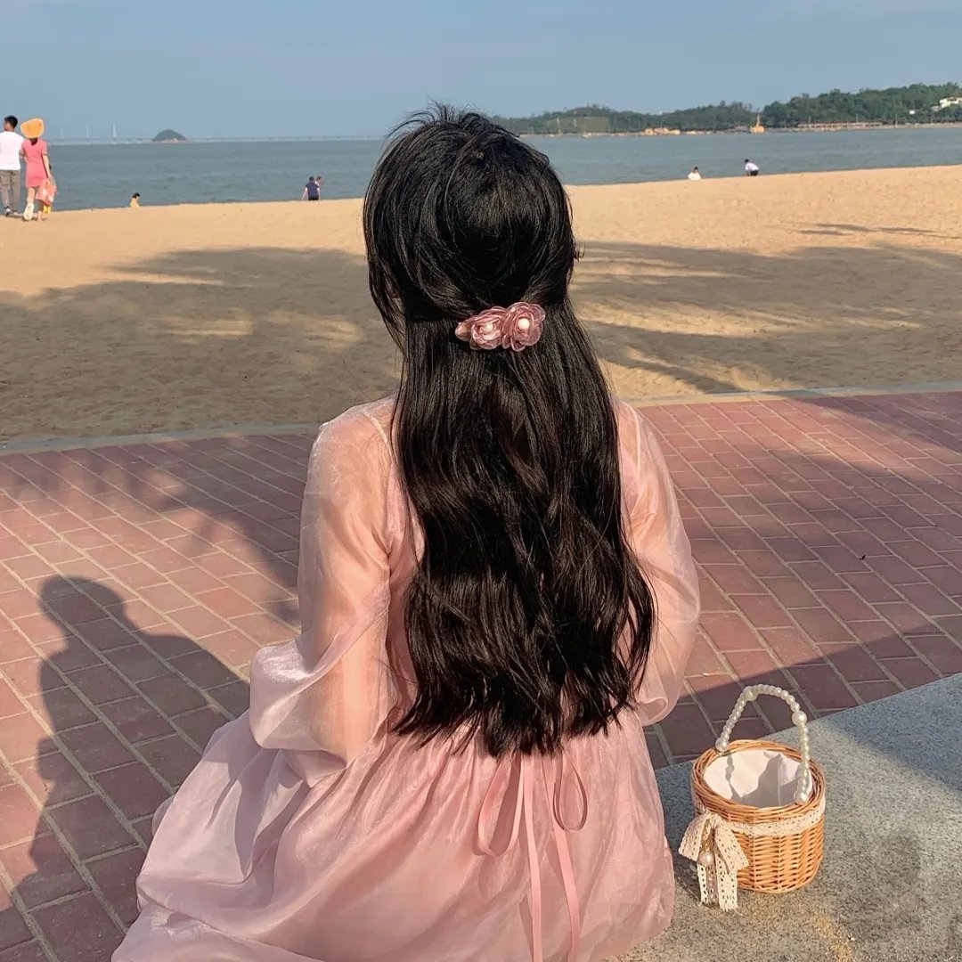 泡妞专家