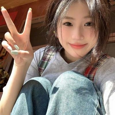 最后一次相见