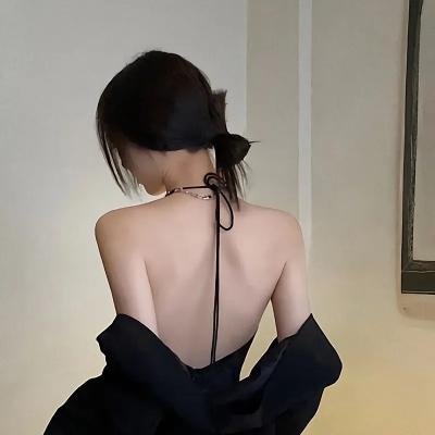 天上再见