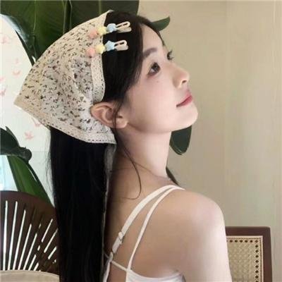 与海明威为邻
